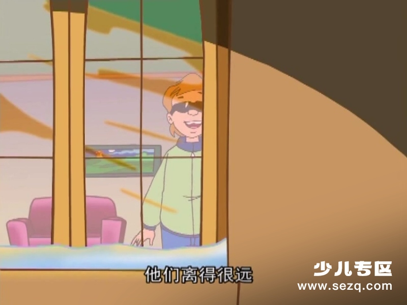 尼高的日记 - 动画资源画廊第8张