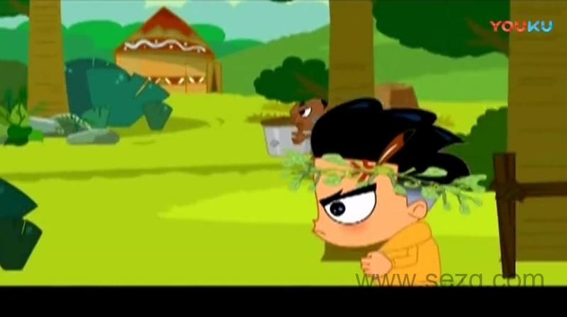 [] - 动画资源画廊第5张