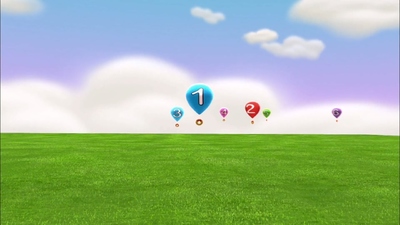 []《[] []》第一季 国语版 全150集MP4下载 - 少儿专区