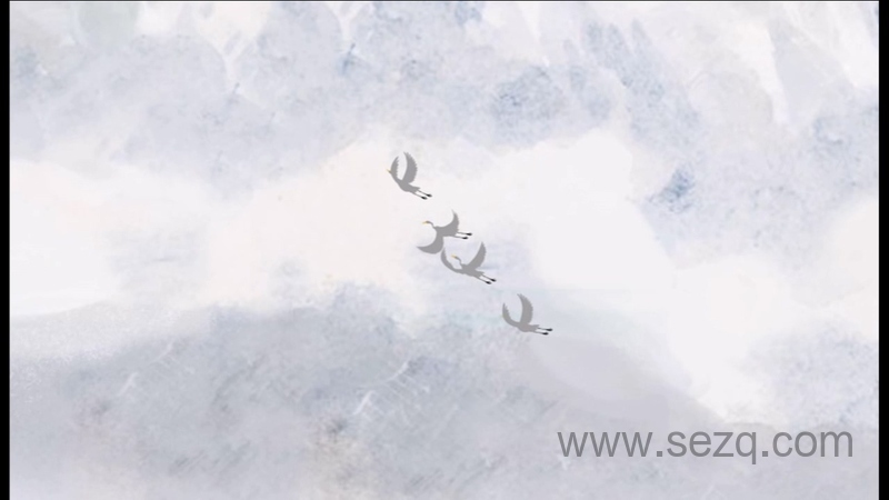 巧虎快乐版3~4岁 2019年1月~12月 - 动画资源画廊第7张