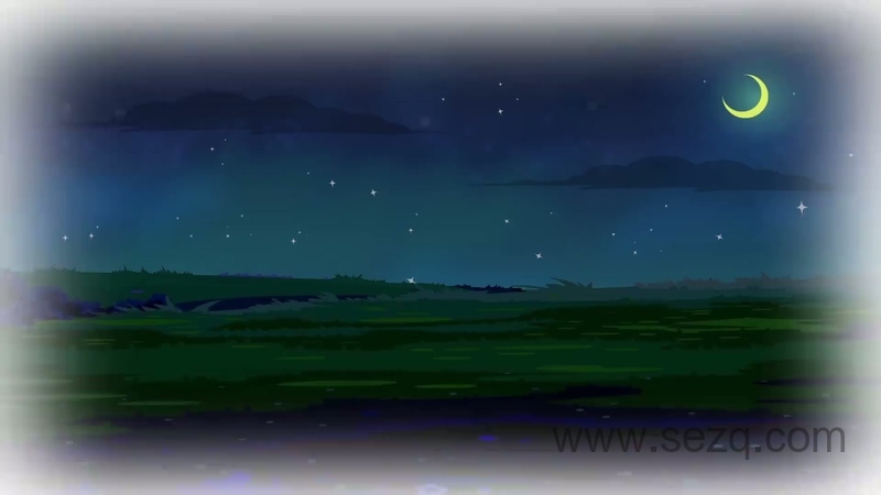 嗨，顾得白 - 动画资源画廊第2张