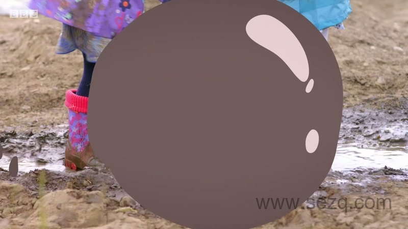 Yakka Dee! - 动画资源画廊第5张