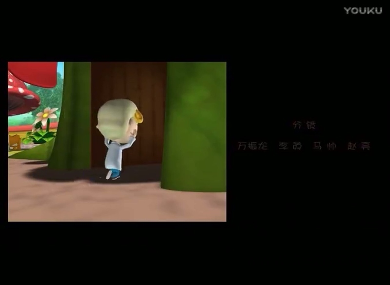 宠物庄园急诊室 - 动画资源画廊第3张