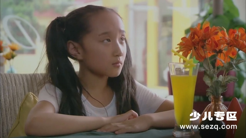 巴啦啦小魔仙之音符之谜 - 动画资源画廊第2张