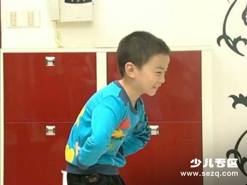 巧虎乐智小天地 - 动画资源画廊第4张