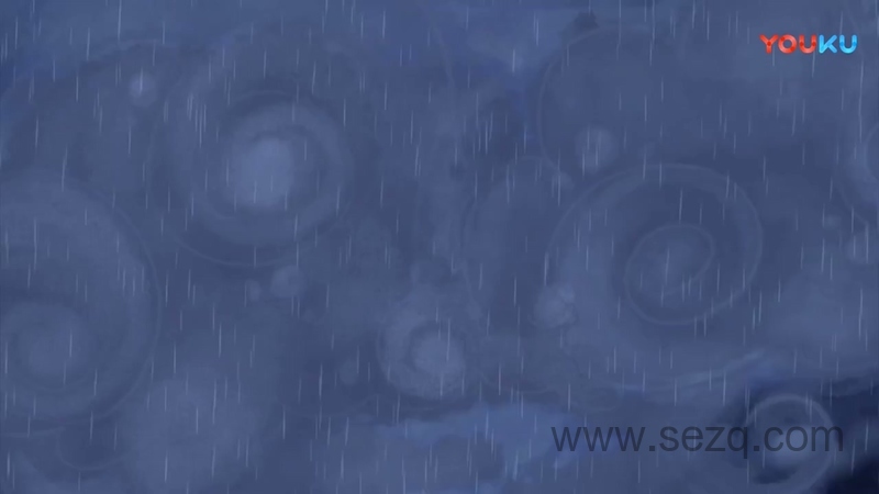 小河马比吉 - 动画资源画廊第7张