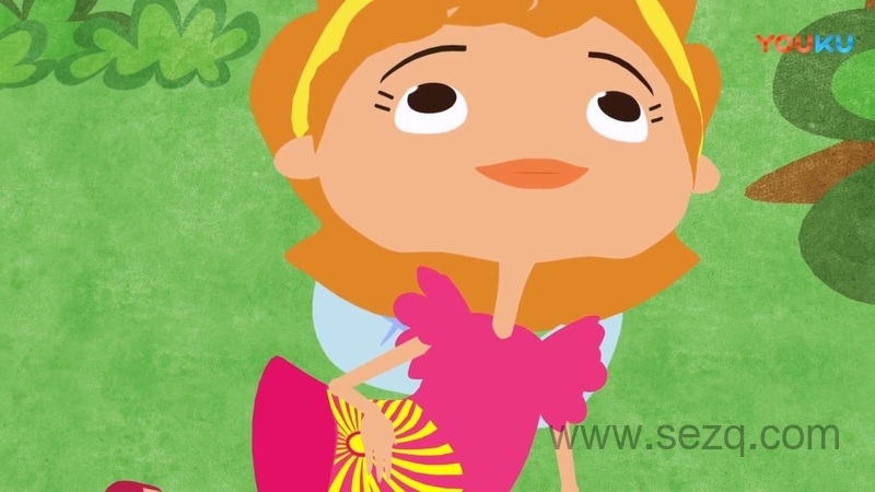 鸭宝宝学院 - 动画资源画廊第3张