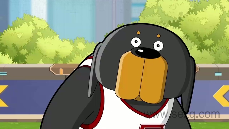 缘之屋 - 动画资源画廊第8张