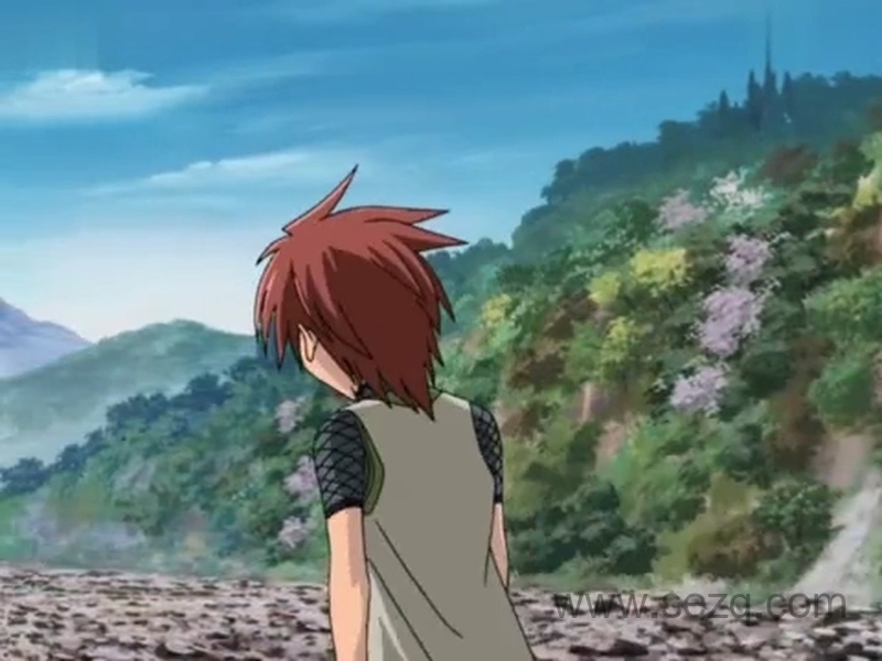 阴阳大战记 - 动画资源画廊第2张