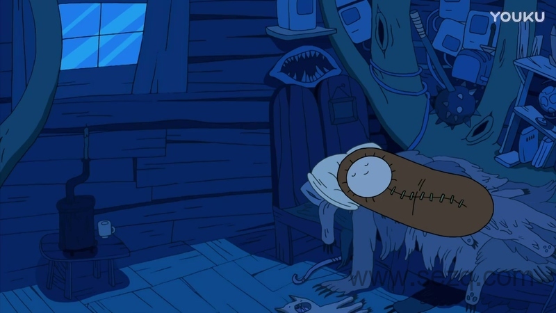 探险活宝 - 动画资源画廊第4张