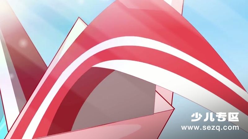 喜羊羊与灰太狼之决战次时代 - 动画资源画廊第2张