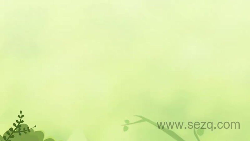 喜羊羊与灰太狼之嘻哈闯世界 - 动画资源画廊第8张