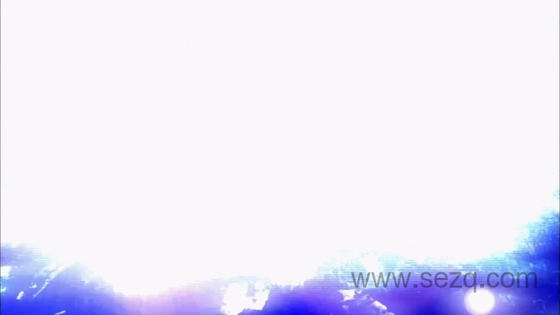 人类大历史 - 动画资源画廊第8张