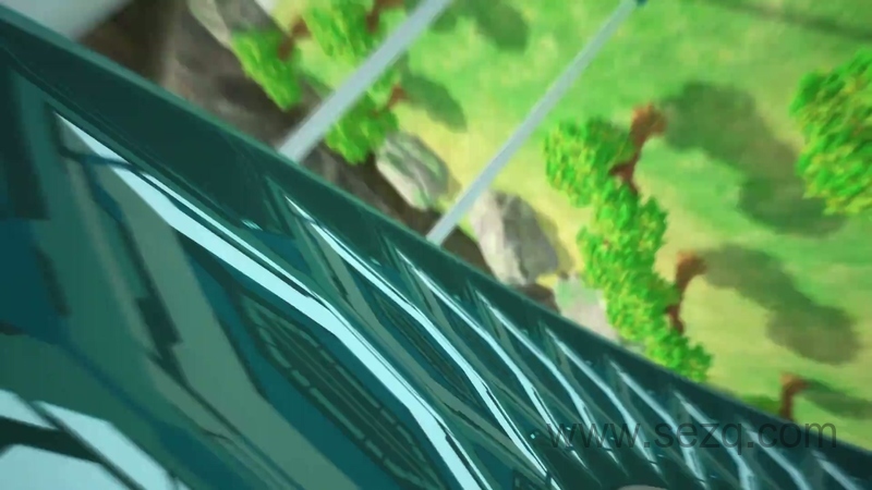 猪猪侠之超星萌宠 - 动画资源画廊第3张