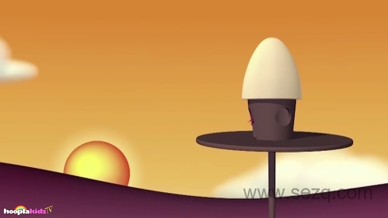 少儿英语学习动画 - 动画资源画廊第2张