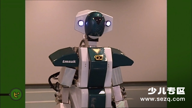 毕达哥拉斯装置 迷你特辑 - 动画资源画廊第8张