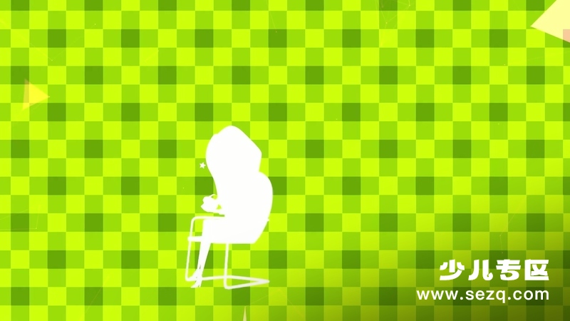 百变小加之小加向前冲 - 动画资源画廊第2张