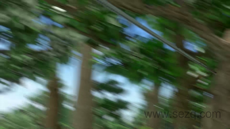 超级飞侠 - 动画资源画廊第6张