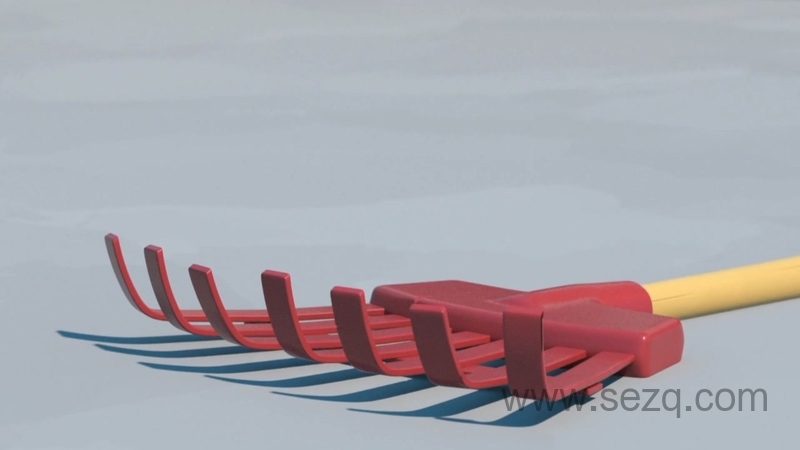 奇宝萌兵 - 动画资源画廊第9张