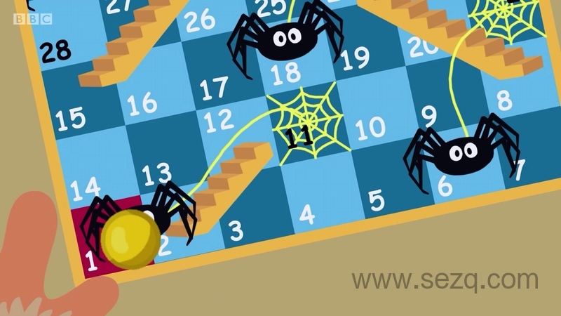 感觉好起来 - 动画资源画廊第7张