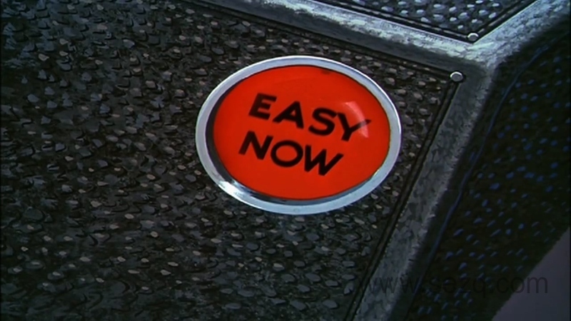 高飞全集 - 动画资源画廊第9张