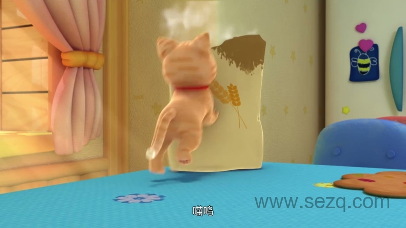 嘟当曼 - 动画资源画廊第7张