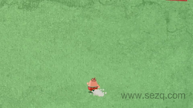 新年来啦之文字大劫难 - 动画资源画廊第4张