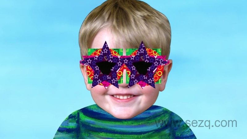 Alphabet ABC Phonics - 动画资源画廊第2张