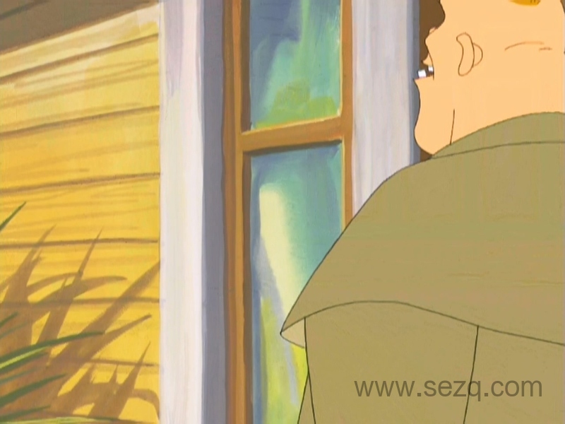 长袜子皮皮 - 动画资源画廊第4张