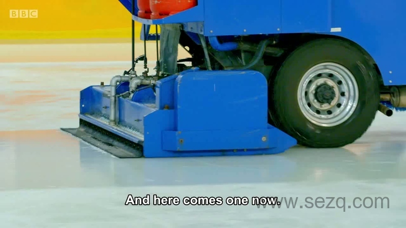 你知道吗？ - 动画资源画廊第5张