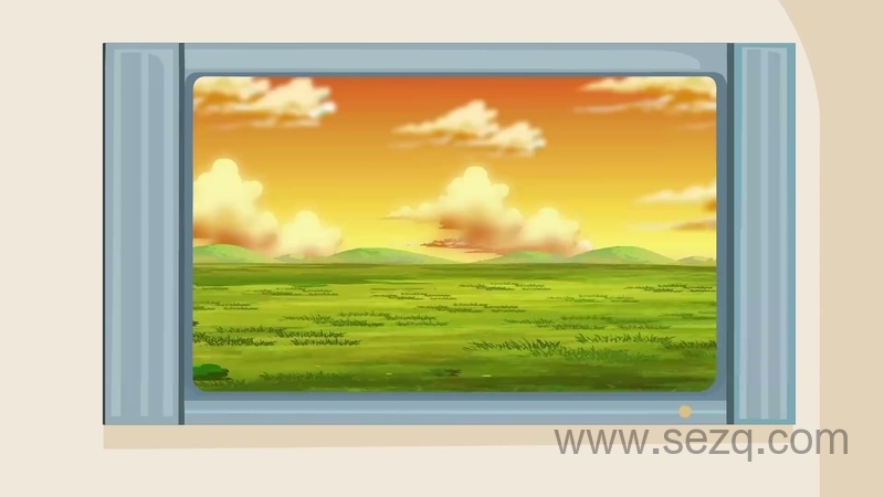 嗨，顾得白 - 动画资源画廊第7张