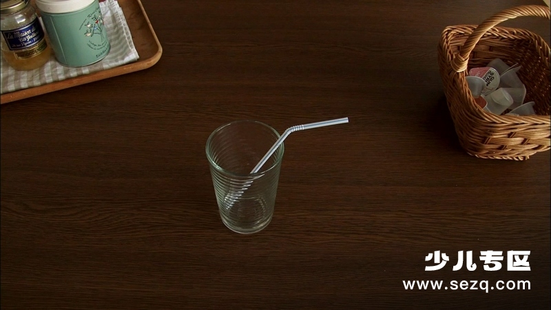 毕达哥拉斯装置 迷你特辑 - 动画资源画廊第7张