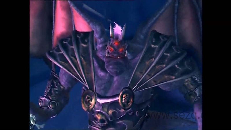 帅狗黑皮 - 动画资源画廊第4张