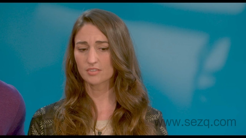 朱莉的休息室 - 动画资源画廊第4张