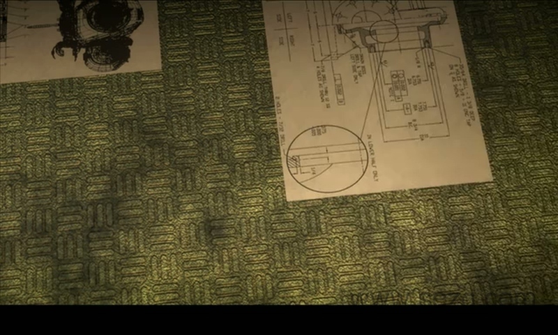 欢乐之城 - 动画资源画廊第7张