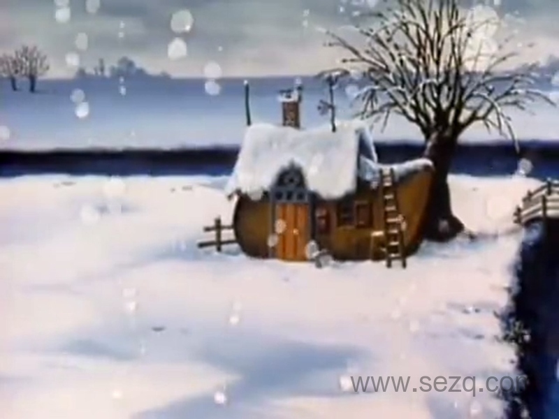 福星鸭小子 - 动画资源画廊第5张