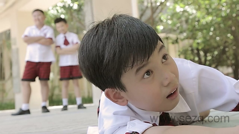 快乐酷宝 - 动画资源画廊第8张