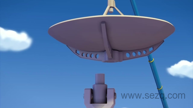 新巴布工程师 - 动画资源画廊第9张