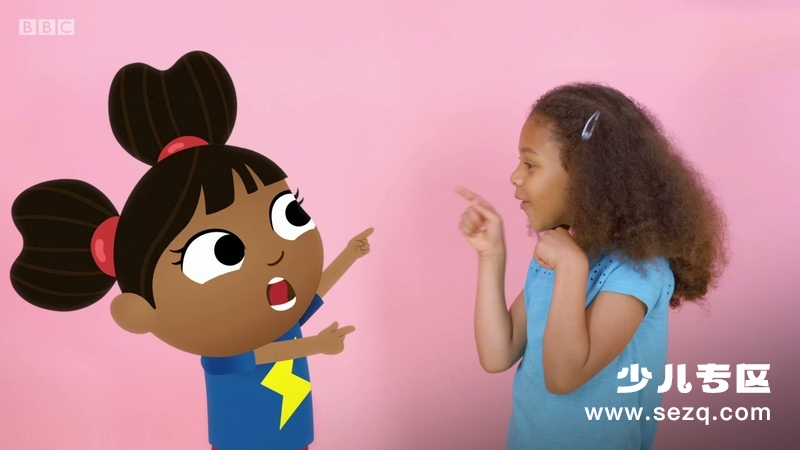 Yakka Dee - 动画资源画廊第6张