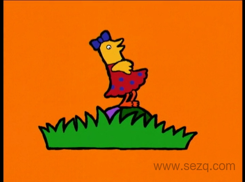 小鼠波波 - 动画资源画廊第4张