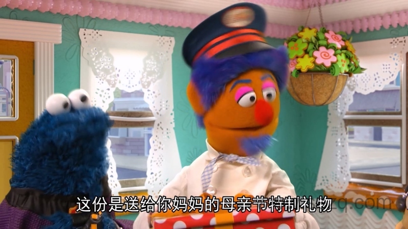 饼干智囊团 - 动画资源画廊第8张