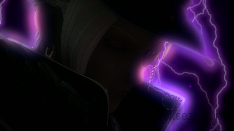 精灵梦叶罗丽 - 动画资源画廊第2张