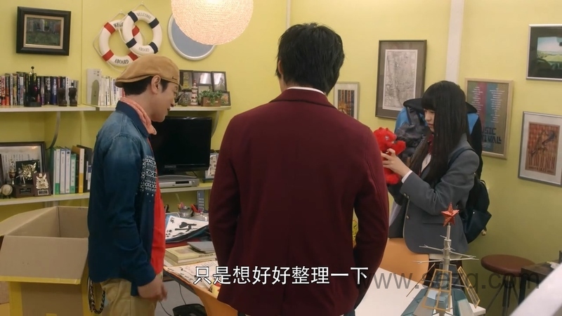 罗布奥特曼 - 动画资源画廊第6张