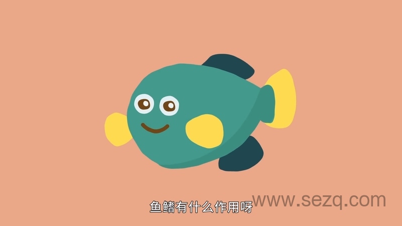 太空猫医生 - 动画资源画廊第6张