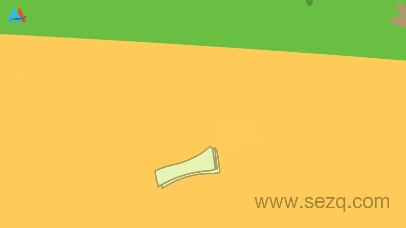 小羊多莉 - 动画资源画廊第4张