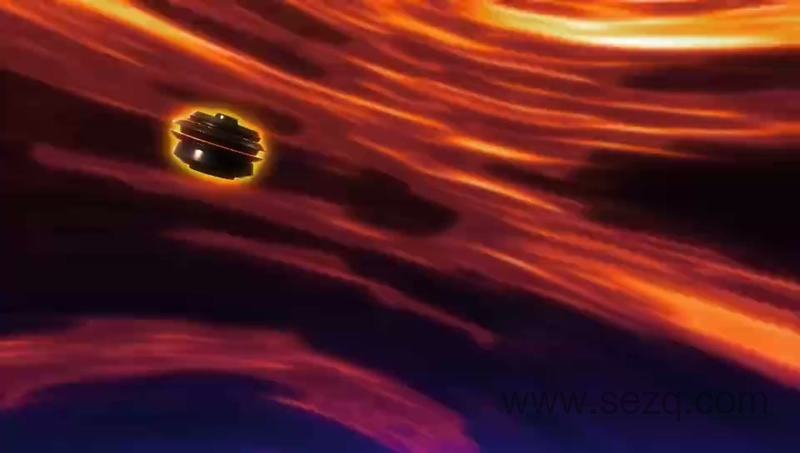 猪猪侠之百变联盟 - 动画资源画廊第9张