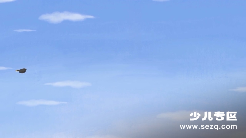 动物兄弟 - 动画资源画廊第7张