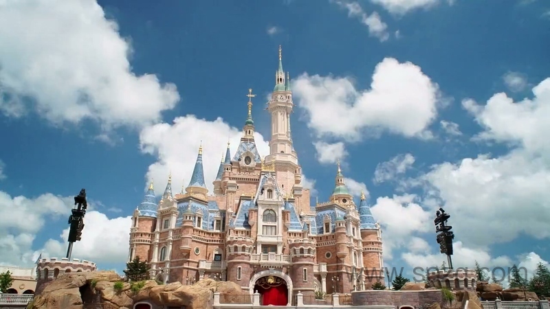 幻想工程故事 - 动画资源画廊第6张