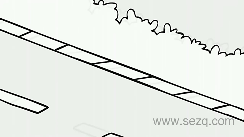 小屁孩莱昂 - 动画资源画廊第7张