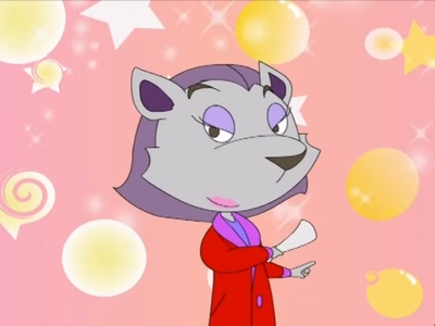 国产动画片《兔宝宝和三件神奇宝贝 暂无》第一季 国语版 全164集MP4下载 - 少儿专区